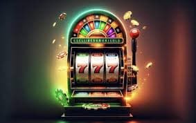 bigbunny apk Casino registration call to action for Philippines players