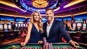 bigbunny apk platform banner showing sports and casino entertainment