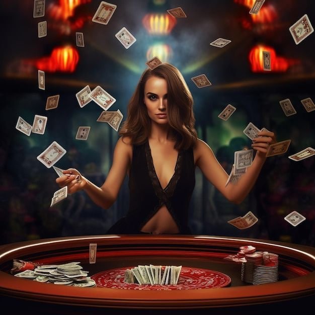 bigbunny apk deposit call to action for Philippines players