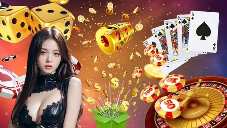 bigbunny apk mobile interface showing sports and casino categories on a smartphone