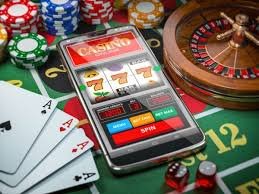 bigbunny apk mobile app interface on a Philippines player's smartphone